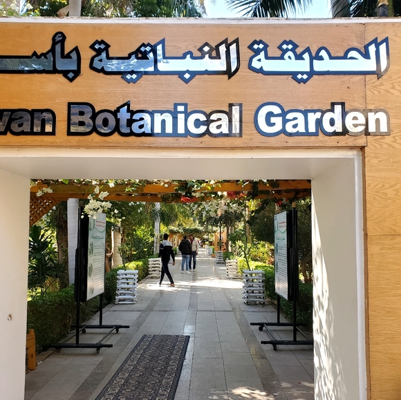 Meet your Posher, Mike - Picture 10 of 16